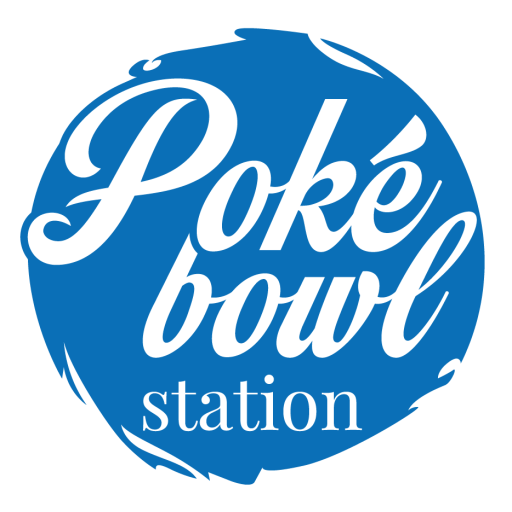 Healthy, Fresh, and Flavorful: What Makes Poke Bowl Station a Top Brooklyn Choice